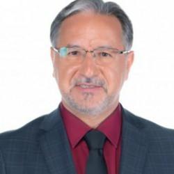 Kalbi temizlemenin yolları nelerdir? 