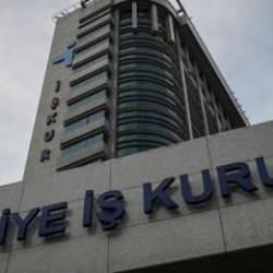 İŞKUR ile en az ilkokul mezunu 16 bin 965 beden işçisi alımı sürüyor! İŞKUR iş ilanları (2023) 