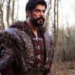 Kuruluş Osman ailesinden 1 isim daha eksildi! Herkesin gözü kulağı söylediklerine çevrildi