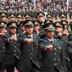 MSÜ başvuruları nereden, nasıl yapılır? ÖSYM 2023 MSÜ başvuruları başladı!