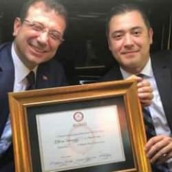 Murat Ongun'un yalanı ortaya &ccedil;ıktı! Dilek&ccedil;eler deşifre oldu