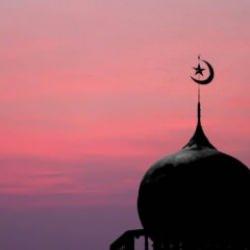 Nursa&ccedil;an Hoca o sahabeyi anlattı: "Onu Peygamberimizin ailesinden zannederlerdi"