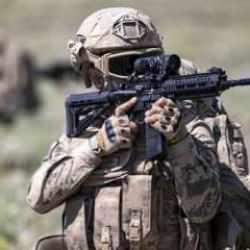 Pen&ccedil;e- Kilit'te 506 ter&ouml;rist etkisiz hale getirildi!