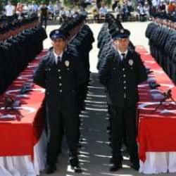 POMEM ve PMYO sonuçları açıklandı mı, ne zaman açıklanacak? PMYO  ve POMEM eğitim sonu sınav sonuçları açıklanma tarihi belli mi?