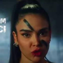 Survivor Gizem kimdir ve aslen nerelidir? Gizem Avcı ne iş yapıyor?