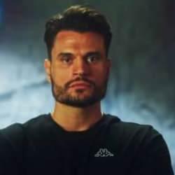 Survivor Osman Can kimdir ve kaç yaşındadır? Survivor Osman Can'ın mesleği... 