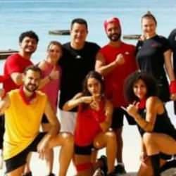 Survivor yarışmacılarının haftalık ücretleri şoke etti! Adada kalmak için bakın ne kadar kazanıyorlar