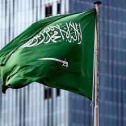 Suudi Arabistan’dan yeni yatırım yasası hazırlığı