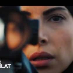 Teşkilat 61.bölüm fragmanı: 'Hedef takip edildiğini anladı, kaçıyor!' Yakalanması an meselesi...