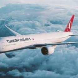 THY’den Doğu Avrupa’daki 17 noktaya özel kampanya