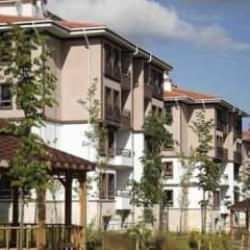 TOKİ Ankara kura &ccedil;ekimi ne zaman, saat ka&ccedil;ta? E-Devlet kura &ccedil;ekilişi sorgulama ekranı...