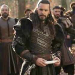 Alparslan Büyük Selçuklu’da seyri değiştirecek 3 ayrılık! Sevenlerini üzüntüye soktular