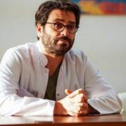 TRT1 dizisi finale adım adım yaklaşıyor! Kasaba Doktoru hayranları bu karara çok üzülecek