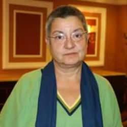 TSK'ya 'kimyasal silah' iftirası atan TTB Başkanı Fincancı'dan küstah açıklama!