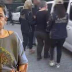 TSK'ya iftira atan Fincancı hakkında karar verildi!