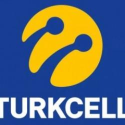 Turkcell’den 63,3 milyon kilovatsaatlik enerji tasarrufu