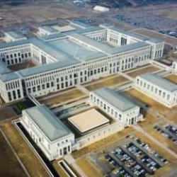 T&uuml;rkler istihbarat&ccedil;ı olmak istiyor! MİT'e rekor başvuru