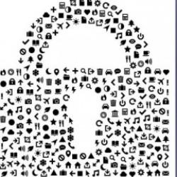 Zorlayıcı zeka testi: 32 saniyede resimdeki tek olanı kimse bulamıyor!