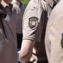 1250 &ccedil;arşı ve mahalle bek&ccedil;isi alınacak! Resmi Gazete'de yayımlandı