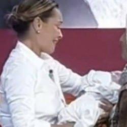 21 yıl &ouml;nce yeni doğan bebekler hastanede rehin kalıyordu