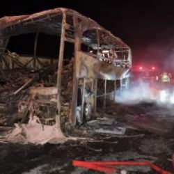 2 askerin şehit olduğu kazada tutuklama kararı