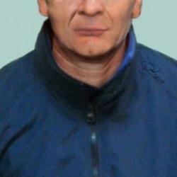 30 yıldır aranan mafya liderinin evinden &ccedil;ıkanlar şaşırttı