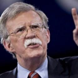 ABD'den 6'lı masaya destek: Erdoğan'ı durdurmamız lazım