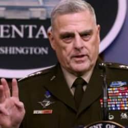 ABD'den Rusya a&ccedil;ıklaması: &Ccedil;ok zor olacak