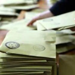 EYT'de beklenen tarih a&ccedil;ıklandı! Erken se&ccedil;im tarihi de değişiyor...