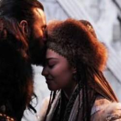 Alparslan Büyük Selçuklu tutkunlarını şaşırtacak gelişme! Kimsenin beklemediği isim gidiyor