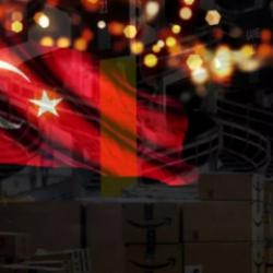 Amazon'dan Türkiye kararı: Devreye aldık