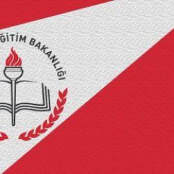 AÖL kayıt tarihleri 2023: Açık Öğretim Lisesi (AÖL) 2. dönem kayıt yenileme, yeni kayıt ne zaman? MEB tarihleri açıkladı