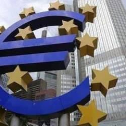 Avrupa Merkez Bankası'ndan 'faiz' mesajı