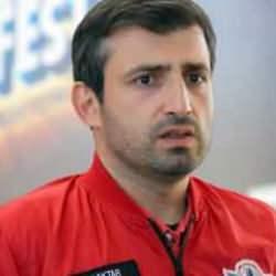 Baykar ve Selçuk Bayraktar'dan açıklama: İftiralarını suratlarına çarpınca...