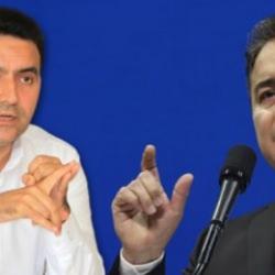 Baykar'ı hedef alan Ali Babacan'a tepkiler çığ gibi büyüyor: Kendine başka enstrüman bul