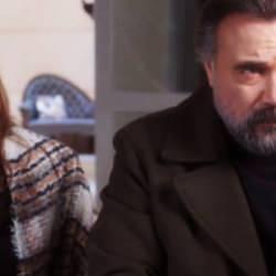 Ben Bu Cihana Sığmazam’da 2 isim için vedanın ayak sesleri yükseliyor! Eksikliği hissedilecek