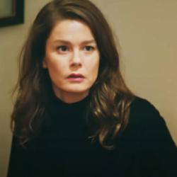 Camdaki Kız 65.bölüm fragmanında ortalık alevleniyor! Nalan bu kez öyle bir şey yaptı ki