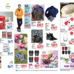 CarrefourSA 28 Ocak 2023 Aktüel Kataloğu Fiyatları! Ayçiçek yağı, çay, bakliyat, şeker, şarküteri