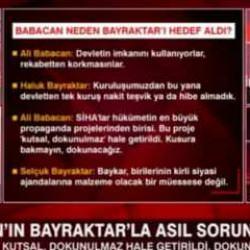 &Ccedil;ok sert tepki! 'T&uuml;rkiye'de yaşananlar başka &uuml;lkede kelle aldırır'