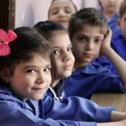 e-Okul ne zaman kapanıyor? MEB e-Okul not girişi, devamsızlık için son gün ne zaman?