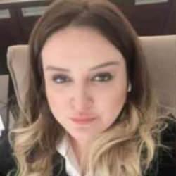 Eskişehir’de zimmetine 9 milyon lira geçiren banka müdürü tutuklandı  