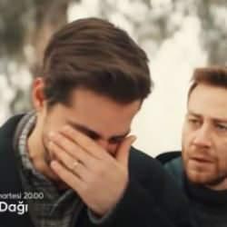 Gönül Dağı 83.bölüm fragmanında yürek yakan sözler! Halime yaşamını kaybediyor mu?