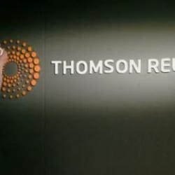 Haber7’nin deşifre ettiği Reuters'tan geri adım!