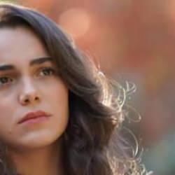 Hafsanur Sancaktutan hastanelik oldu! Apar topar hastaneye kaldırıldı