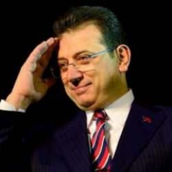 Kılıçdaroğlu'nu kızdıracak hamle: Umre sonrası rotasını çizdi!