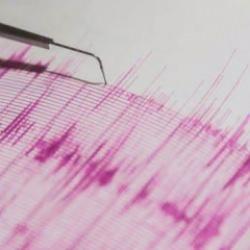 Doğu ve Güneydoğu'daki deprem fırtınasının ardından bir Batı ilimiz de sallandı!