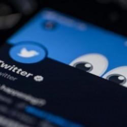 K&uuml;resel ila&ccedil; lobisinin Twitter'a baskıları ifşa oldu! Eleştirenlere sans&uuml;r...