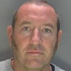 Londra emniyet teşkilatında 'seri tecav&uuml;zc&uuml;' itirafı