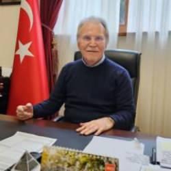 Şahin: Darbe başarılı olsaydı Meral Hanım başbakan olacaktı, millet buna engel oldu