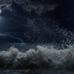 Fırtına koptu kopacak! 19 il i&ccedil;in uyarı &uuml;st&uuml;ne uyarı